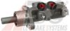  41268 Brake Master Cylinder